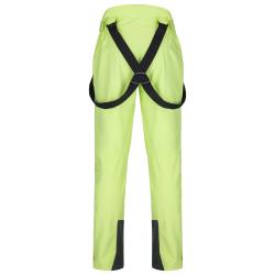 Ски Панталон Kilpi Rhea, Мъжки